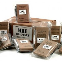 825-MRE-Meals-Ready-to-Eat2-200x200