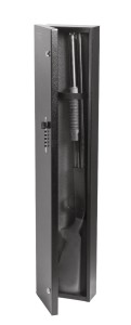 V-Line Quick Access Keyless Shotgun Safe