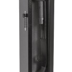 V-Line Quick Access Keyless Shotgun Safe