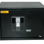 Viking Security Safe VS-25BM