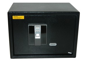 Viking Security Safe VS-25BM