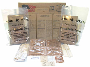 mre-star-1